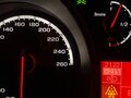 2014 Alfa Romeo Giulietta III, серый, 1780000 рублей - вид 2