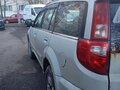 2010 Great Wall Hover H3 I, серый, 350000 рублей - вид 7