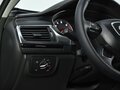2015 Audi A6 IV (C7) Рестайлинг, белый, 1705000 рублей - вид 6