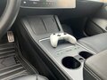 2021 Tesla Model 3 Performance I, белый, 3450000 рублей - вид 6