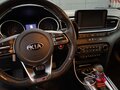 2019 Kia Proceed I, чёрный, 2100000 рублей - вид 9