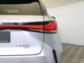 2023 Lexus RX 350 V, серый - вид 10