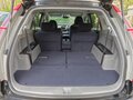 2010 Honda Stream II Рестайлинг, чёрный, 1280000 рублей - вид 6