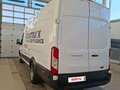 2022 Ford Transit, белый, 3199900 рублей - вид 8
