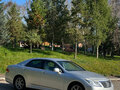 2010 Toyota Crown XIII (S200), серый, 1500000 рублей - вид 6
