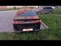 2023 Kaiyi E5, чёрный, 1390000 рублей - вид 6