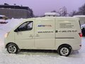 2023 Changan Star 5, белый, 1300000 рублей - вид 1