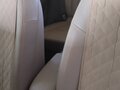 2013 Audi Q3 I (8U), бежевый, 1600000 рублей - вид 5