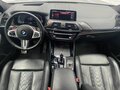 2020 BMW X4 M I (F98), чёрный, 4195000 рублей - вид 11