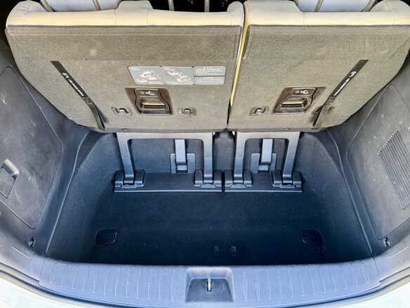 2021 Kia Carnival IV, белый - вид 34