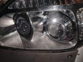 2013 ГАЗ ГАЗель (3302), белый, 800000 рублей - вид 7