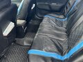 2009 Mitsubishi Lancer Classic IX Рестайлинг, серый, 370000 рублей - вид 11