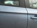 2014 Citroen C-Elysee I, голубой, 340000 рублей - вид 9