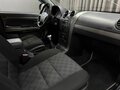 2011 Great Wall Hover H3 I, чёрный - вид 10