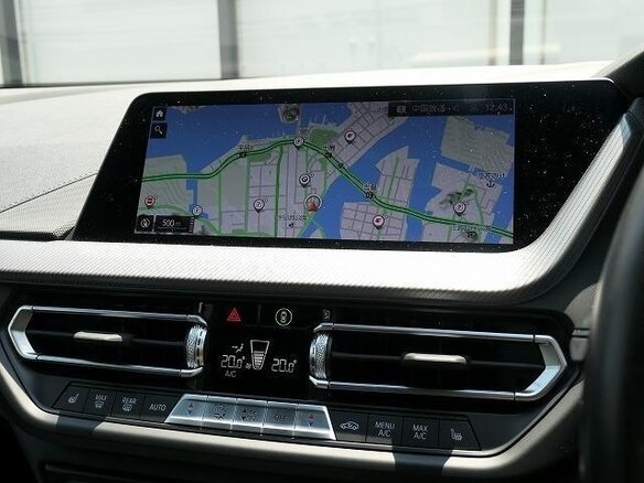 2023 BMW 2 серии Gran Coupe 218d F44, серый, 1915069 рублей - вид 17
