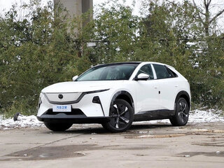 2026 Mazda EZ-60, белый, 4000205 рублей, вид 3