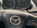 2012 Mazda 3 II (BL) Рестайлинг, чёрный, 700000 рублей - вид 6