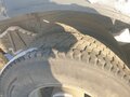 2006 Tigarbo Автобетоносмесители, оранжевый, 1100000 рублей - вид 9