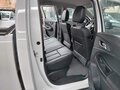 2023 JMC N601, белый, 4700000 рублей - вид 4