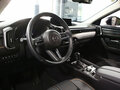 2024 Mazda CX-50, серый - вид 10