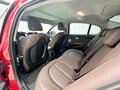 2022 BMW 1 серии 120i III (F52) Рестайлинг, красный - вид 11