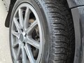 2007 Renault Megane II Рестайлинг, чёрный, 399000 рублей - вид 8