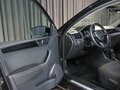 2017 Skoda Rapid I, чёрный - вид 6