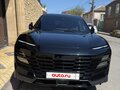 2023 Jetour Dashing I, чёрный, 2400000 рублей