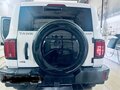 2023 Tank 300 I, белый, 3200000 рублей - вид 1