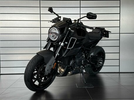 2024 Brabus 1300 R, чёрный, 3300000 рублей, вид 3