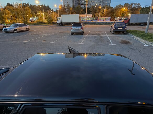 2009 Lada (ВАЗ) 2114, серый, 185000 рублей - вид 21