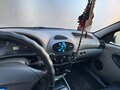 2010 Lada (ВАЗ) Kalina I, серый, 270000 рублей - вид 7