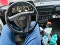 2011 Lada (ВАЗ) 2121 (4x4) I Рестайлинг, белый, 400000 рублей - вид 4