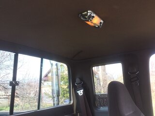 1991 Ford F-150 IX, зелёный, 2900000 рублей, вид 5