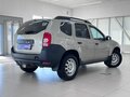 2014 Renault Duster I, бежевый, 849000 рублей - вид 1