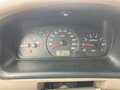 2007 Chery Amulet (A15) I, чёрный, 165000 рублей - вид 6