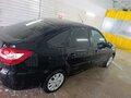 2023 Lada (ВАЗ) Granta Euro-2 I Рестайлинг, чёрный, 920000 рублей - вид 1