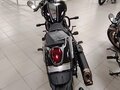 2026 Voge CU625, чёрный, 612000 рублей - вид 5