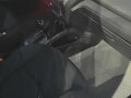 2014 Kia Rio 6-speed III, серый, 660000 рублей - вид 7