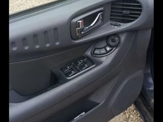 2008 JAC S1 (Rein) I, синий, 320000 рублей, вид 5