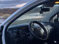 2018 Renault Kaptur I, белый, 1500000 рублей - вид 5