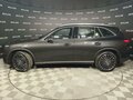2025 Mercedes-Benz GLC 300 II (X254), серый - вид 7