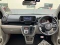 2020 Toyota Passo III Рестайлинг, серебристый, 650000 рублей - вид 6