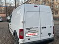 2011 Ford Transit Connect, белый, 580000 рублей - вид 7