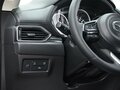 2020 Mazda CX-5 II, красный, 2245000 рублей - вид 6