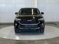 2021 Haval F7x I, чёрный - вид 4