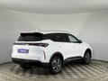 2026 Tenet T7, белый - вид 6