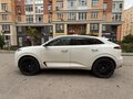 2022 Changan UNI-K, белый, 2200000 рублей - вид 7