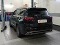 2022 Chery Tiggo 8 Pro I, чёрный, 1794000 рублей - вид 3