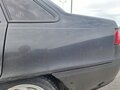 2010 Daewoo Nexia I Рестайлинг, чёрный, 260000 рублей - вид 8